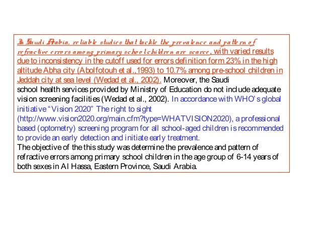 Custom writing service phd research proposal